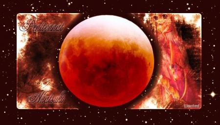 saison lunaire