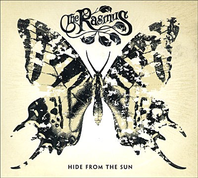 the rasmus