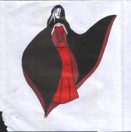 dessin