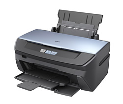 epson
