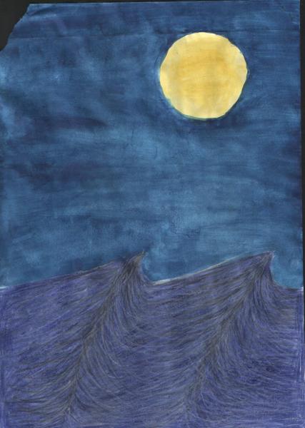 dessin 02