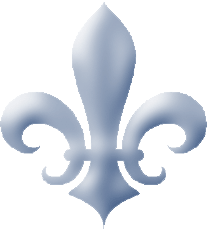 Monarchiste