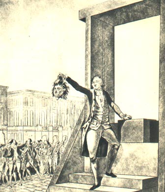 Le sonnet du Roy
